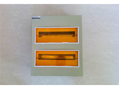 合肥配电箱行业的专业之选 PZ30国标箱与鲁信配电箱公司的综合解析