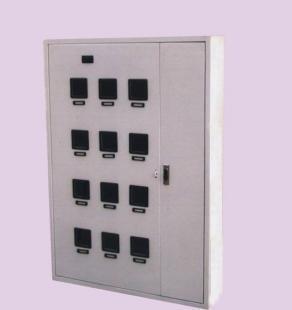 合肥配电箱 立业电气设备经营部在包河区的专业服务与产品解析