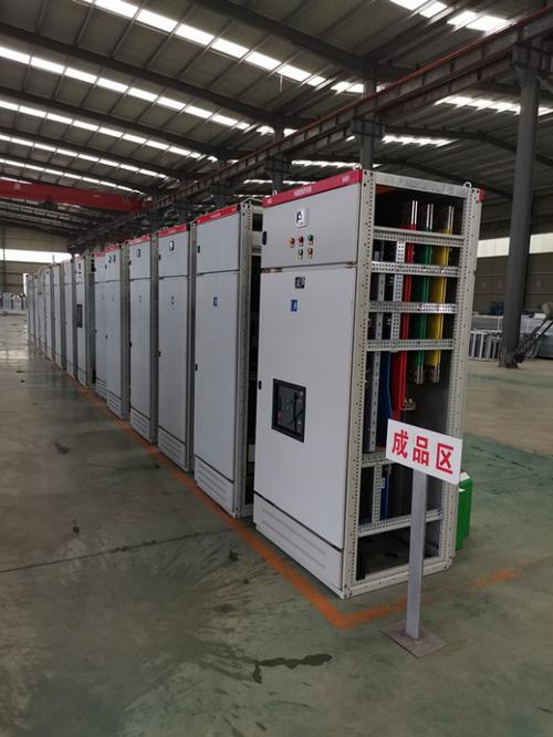 合肥高压配电柜、抽屉式高低压配电柜及配电箱回收指南