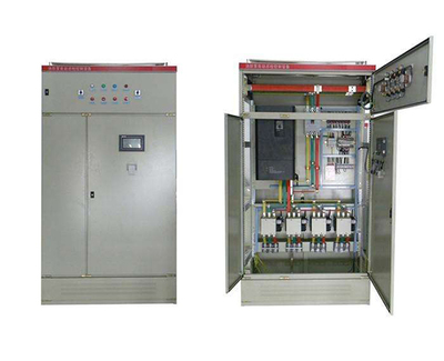 合肥通鸿 专业消防巡检与配电解决方案的可靠伙伴