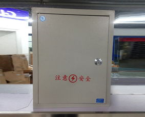 家用配电箱选购指南 聚焦安徽创亚与合肥市场优选